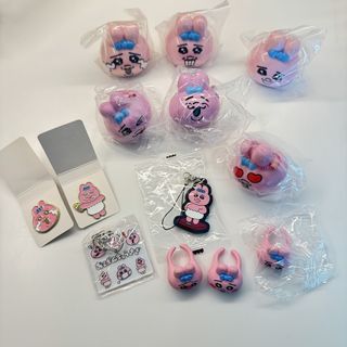 （分類：）位於 。 由 pugpugpugpugpug 提交（商品編號 1461858241，圖片 1）。簡介： 。