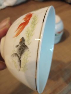 （分類：）位於 。 由 wongwf615 提交（商品編號 1461926644，圖片 1）。簡介： 。