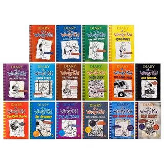 （分類：）位於 。 由 vastocean-6969 提交（商品編號 1461841141，圖片 1）。簡介： 。