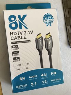 （分類：）位於 。 由 peachboss1218 提交（商品編號 1461800514，圖片 1）。簡介： 。