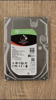 由 coolmoon_6af371 (刊登 ID 1461834961，圖片 1) 提交，位於 的 (類別：)，說明：。