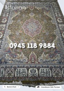 (Category: ) located in . Submitted by isfahan999 (Listing ID 1461981131, Image 1). Description: .
