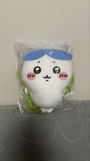 （分類：）位於 。 由 fishfish_cakeb 提交（商品編號 1461908194，圖片 1）。簡介： 。