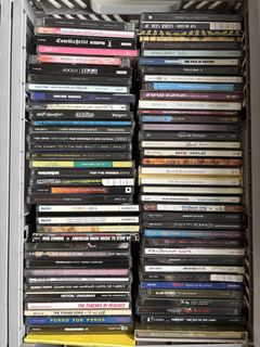 (Category: ) located in . Submitted by radioc0re (Listing ID 1461874807, Image 1). Description: .