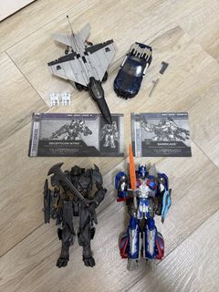 （分類：）位於 。 由 harrysells 提交（商品編號 1461854992，圖片 1）。簡介： 。
