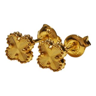 (Category: ) located in . Submitted by KJO_Jewellery (Listing ID 1461940784, Image 1). Description: .