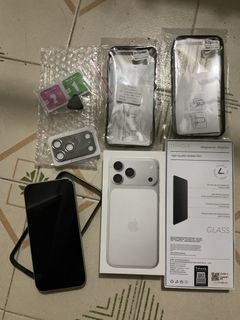 （分類：）位於 。 由 thousandw 提交（商品編號 1461965674，圖片 1）。簡介： 。