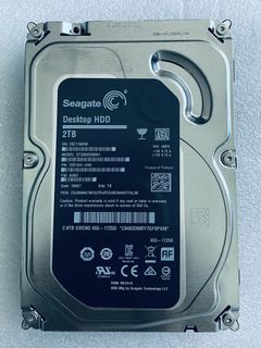 （分類：）位於 。 由 hmlswai 提交（商品編號 1461565352，圖片 1）。簡介： 。
