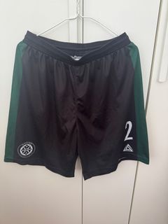 （分類：）位於 。 由 macharlin 提交（商品編號 1461860321，圖片 1）。簡介： 。