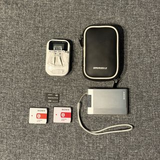 由 furmew (刊登 ID 1461880911，圖片 1) 提交，位於 的 (類別：)，說明：。