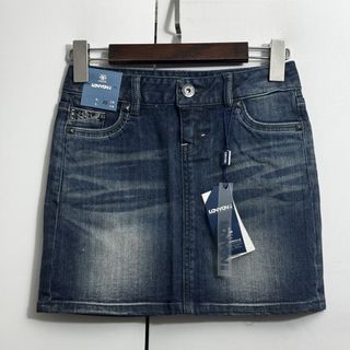 （分類：）位於 。 由 shop.30 提交（商品編號 1461905586，圖片 1）。簡介： 。