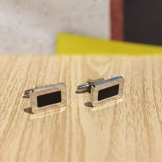 （分類：）位於 。 由 mmstation_hk 提交（商品編號 1461890957，圖片 1）。簡介： 。
