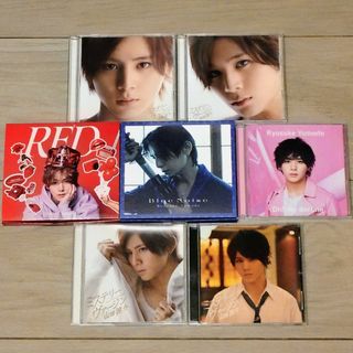 （分類：）位於 。 由 jiwewison 提交（商品編號 1461900222，圖片 1）。簡介： 。