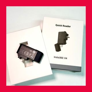 （分類：）位於 。 由 coolshare 提交（商品編號 1461881557，圖片 1）。簡介： 。