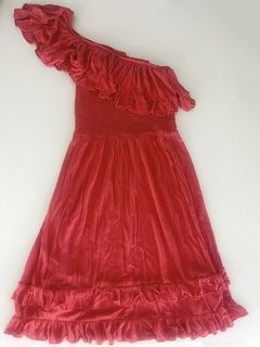 （分類：）位於 。 由 amber.am 提交（商品編號 1462033589，圖片 1）。簡介： 。