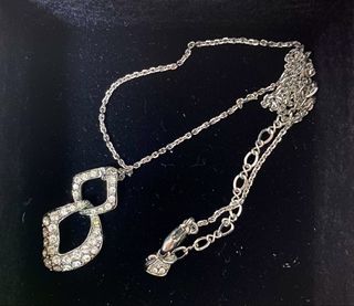 （分類：）位於 。 由 jc09314 提交（商品編號 1461996844，圖片 1）。簡介： 。