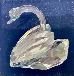 （分類：）位於 。 由 jc09314 提交（商品編號 1461997311，圖片 1）。簡介： 。