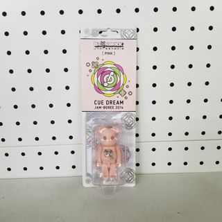 （分類：）位於 。 由 sweetymagic_hk 提交（商品編號 1461822941，圖片 1）。簡介： 。