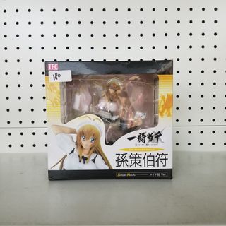（分類：）位於 。 由 sweetymagic_hk 提交（商品編號 1461815133，圖片 1）。簡介： 。