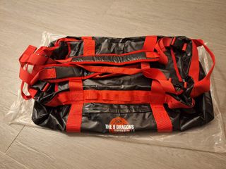（分類：）位於 。 由 mando1234567 提交（商品編號 1461987117，圖片 1）。簡介： 。