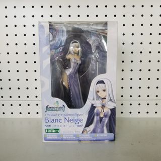 （分類：）位於 。 由 sweetymagic_hk 提交（商品編號 1461828776，圖片 1）。簡介： 。