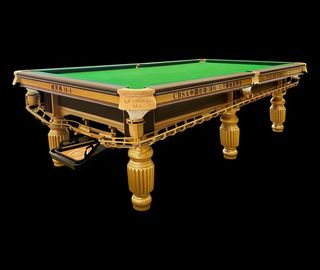 (Category: ) located in . Submitted by fastcat_cfa4a8 (Listing ID 1461871711, Image 1). Description: .