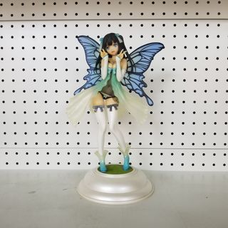（分類：）位於 。 由 sweetymagic_hk 提交（商品編號 1461819764，圖片 1）。簡介： 。