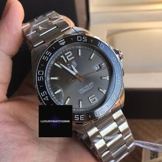 (Category: ) located in . Submitted by luxurywatch2666 (Listing ID 1461864702, Image 1). Description: .