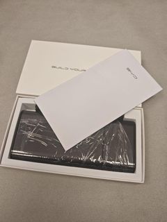 （分類：）位於 。 由 alan_under 提交（商品編號 1461892181，圖片 1）。簡介： 。