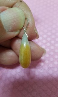 （分類：）位於 。 由 jacky9991 提交（商品編號 1461949934，圖片 1）。簡介： 。