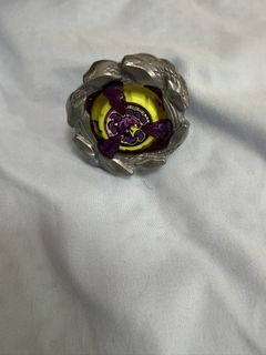 （分類：）位於 。 由 eddiehd 提交（商品編號 1461800560，圖片 1）。簡介： 。