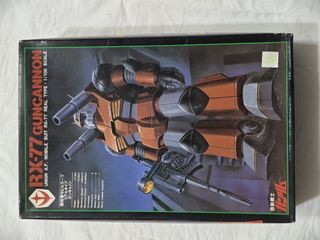 （分類：）位於 。 由 hellotc668 提交（商品編號 1461977107，圖片 1）。簡介： 。