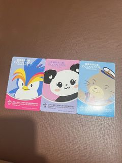 （分類：）位於 。 由 jayson_kwok 提交（商品編號 1461866767，圖片 1）。簡介： 。