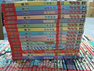 （分類：）位於 。 由 wongwaiwai98915 提交（商品編號 1461970997，圖片 1）。簡介： 。
