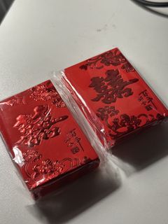 （分類：）位於 。 由 hellostrangers123 提交（商品編號 1461948522，圖片 1）。簡介： 。