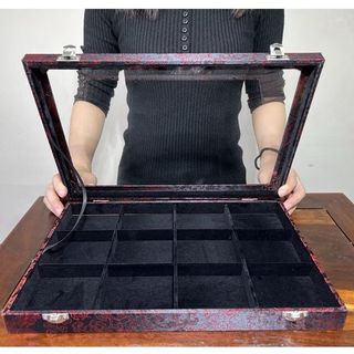由 fafay (刊登 ID 1461799462，圖片 1) 提交，位於 的 (類別：)，說明：。