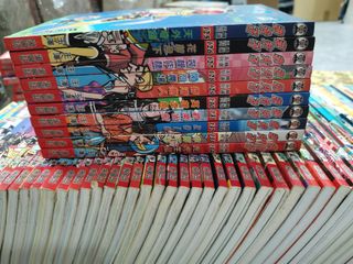 （分類：）位於 。 由 wongwaiwai98915 提交（商品編號 1461975159，圖片 1）。簡介： 。