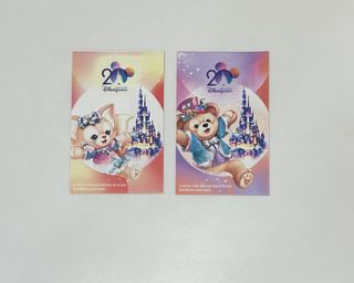 （分類：）位於 。 由 viviantse 提交（商品編號 1461808809，圖片 1）。簡介： 。