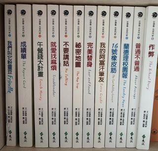 （分類：）位於 。 由 gloriabr 提交（商品編號 1461913920，圖片 1）。簡介： 。