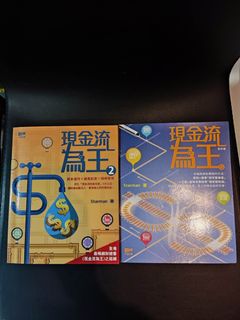 （分類：）位於 。 由 eve2024 提交（商品編號 1461908610，圖片 1）。簡介： 。