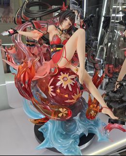 （分類：）位於 。 由 boldwind-4476 提交（商品編號 1461863141，圖片 1）。簡介： 。