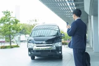 （分類：）位於 。 由 iwutn 提交（商品編號 1461801181，圖片 1）。簡介： 。