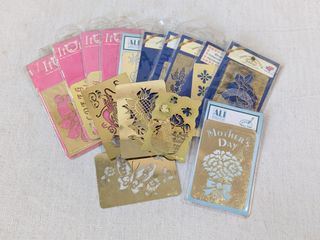 由 Oasis_old_stuff23 (刊登 ID 1461923545，圖片 1) 提交，位於 的 (類別：)，說明：。