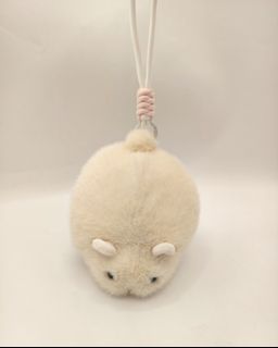 （分類：）位於 。 由 yulbearbear 提交（商品編號 1461870620，圖片 1）。簡介： 。