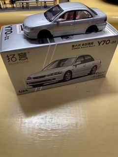 （分類：）位於 。 由 jackleung1128 提交（商品編號 1461965818，圖片 1）。簡介： 。