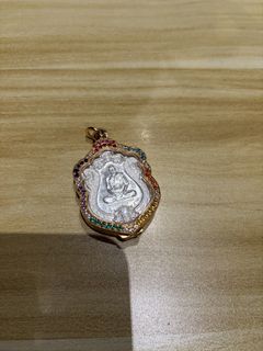 （分類：）位於 。 由 tysonstore 提交（商品編號 1461999265，圖片 1）。簡介： 。