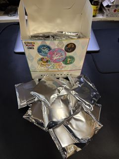 （分類：）位於 。 由 lamck033535 提交（商品編號 1461865164，圖片 1）。簡介： 。