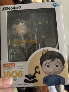 （分類：）位於 。 由 aii22 提交（商品編號 1461883016，圖片 1）。簡介： 。