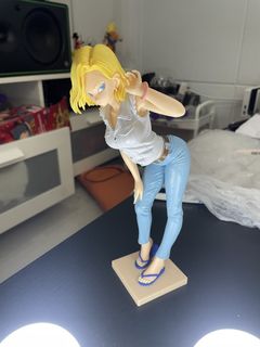 （分類：）位於 。 由 lamlamfungb 提交（商品編號 1461811741，圖片 1）。簡介： 。