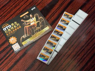 （分類：）位於 。 由 arning00 提交（商品編號 1461996447，圖片 1）。簡介： 。